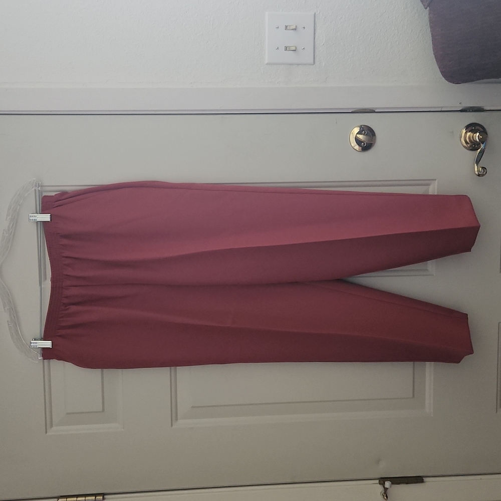 new Alfred Dunner - Picture 2 of 2